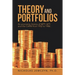 Theory and Portfolios: An economic history of MPT, APT, and the CAPM from 1952 to 1986.