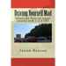 Driving Yourself Mad: Overcome Your car travel anxiety with 1-2-3 CBT
