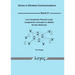 Low Complexity Physical Layer Cooperation Concepts for Mobile AD Hoc Networks