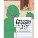 Grossery List