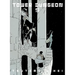 Tower Dungeon 5