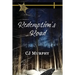 Redemption's Road