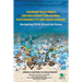 Tourism Resilience and Recovery for Global Sustainability and Development: Navigating COVID-19 and the Future