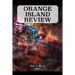 ORANGE ISLAND REVIEW, Vol. 1, No. 2