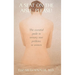 A Seat on the Aisle, Please!: The Essential Guide to Urinary Tract Problems in Women