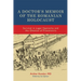 A Doctor's Memoir of the Romanian Holocaust: Survival in Lager Vapniarka and the Ghettos of Transnistria