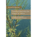 Transformed Into the Image of Jesus: A Discipleship Workbook to Help You Grow as a Christian