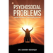 Psychosocial Problems Among Differently-Abled Elderly Persons