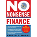 No-Nonsense Finance