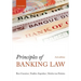 Principles of Banking Law