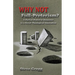 Why Not Full-Preterism?: A Partial-Preterist Response to a Novel Theological Innovation
