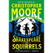 Shakespeare for Squirrels