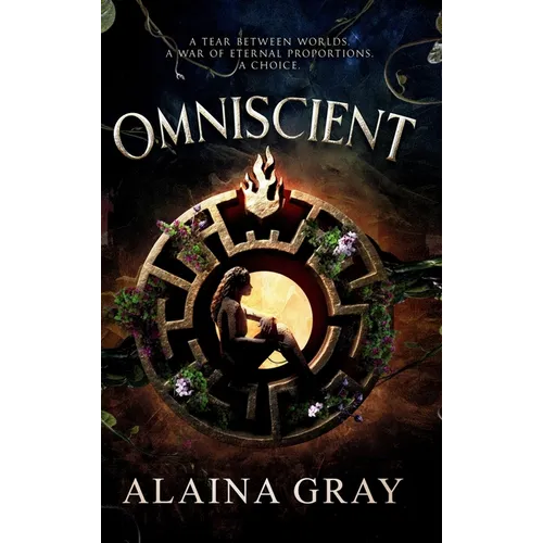 Omniscient