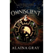 Omniscient