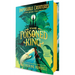 The Poisoned King