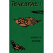 Tenebrae