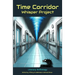Time Corridor: Whisper Project