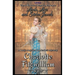Lords, Love, and Stolen Jewels: Clean Historical Regency Romance: A Lady Angelica Landerbelt Mystery