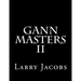 Gann Masters II
