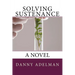 Solving Sustenance