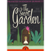 The Secret Garden