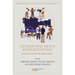 Gender and Media Representation: Perspectives from Sub-Saharan Africa
