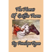 The Horses Of Griffin Farm