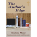 The Author's Edge
