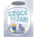 You Can't Go Far When You're Stuck in a Jar