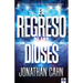 El Regreso de Los Dioses