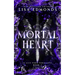 Mortal Heart