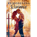 Remodeling Romance