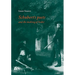 Schubert's Poets and the Making of Lieder