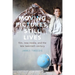 Moving Pictures, Still Lives: Film, New Media, and the Late Twentieth Century