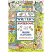 A Writer's Notebook: Unlocking the Writer Within You