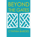 Beyond the Gates