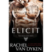 Elicit