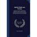 Battle-Fields and Victory: A Narrative of the Principle Military Operations of the Civil War From the Accession of Grant to the Command of the Un