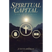 Spiritual Capital: God's Blueprint