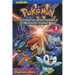 Pokémon Diamond and Pearl Adventure!, Vol. 1