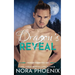 Dragon's Reveal