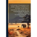 A Hunter's Wanderings in Africa; Being a Narrative of Nine Years Spent Amongst the Game of the far Interior of South Africa ... With ... Illustrations