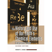 The History and Use of Our Earth's Chemical Elements: A Reference Guide