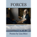 Forces: Poems
