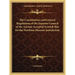 The Constitutions and General Regulations of the Supreme Council of the Ancient Accepted Scottish Rite for the Northern Masonic Jurisdiction