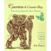 Cuentos de Cuanto Hay: Tales from Spanish New Mexico
