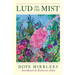 Lud-In-The-Mist