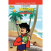 Billoo's and Coconut Tree
