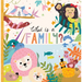 What Is a Family?