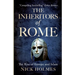 The Inheritors of Rome